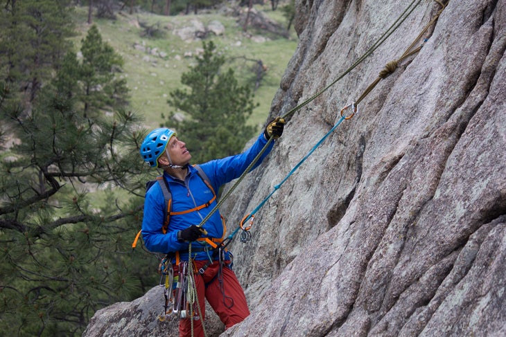 IMG_4653 copy Rob Coppolillo IFMGA Mountain Guide Firemans Belay Rappel