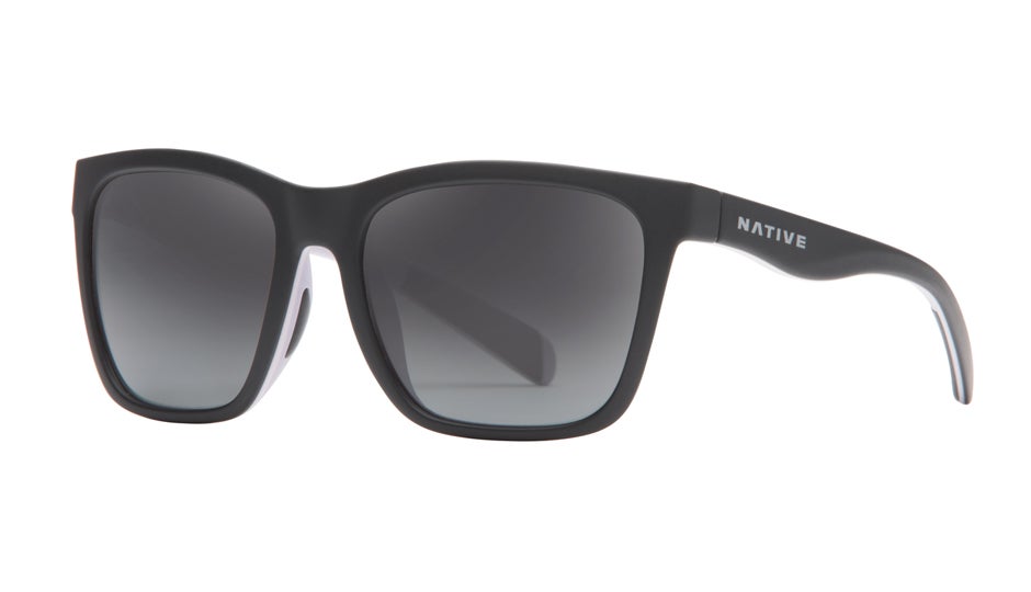 "Native Eyewear sunglasses"