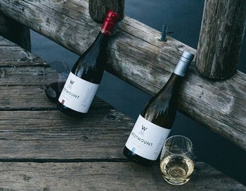 Westmount_Gift_Pack Westmount Wine Gift Pack