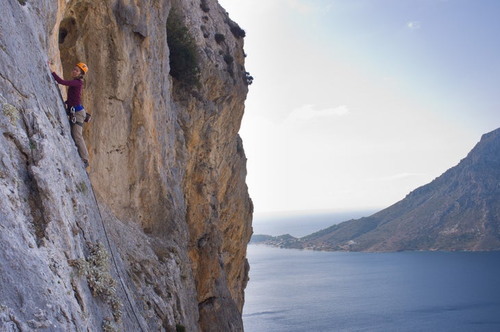 18887280054_573e99d248_o Kalymnos Greece Rock Climbing Travel Sport