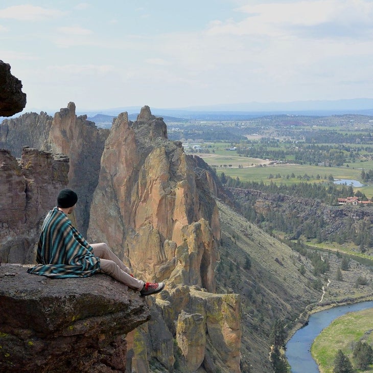 809_6e5eeba2-e1b3-4a02-8e46-55236553fd18_1024x1024 Coalatree Kachula Adventure Blanket smith rock