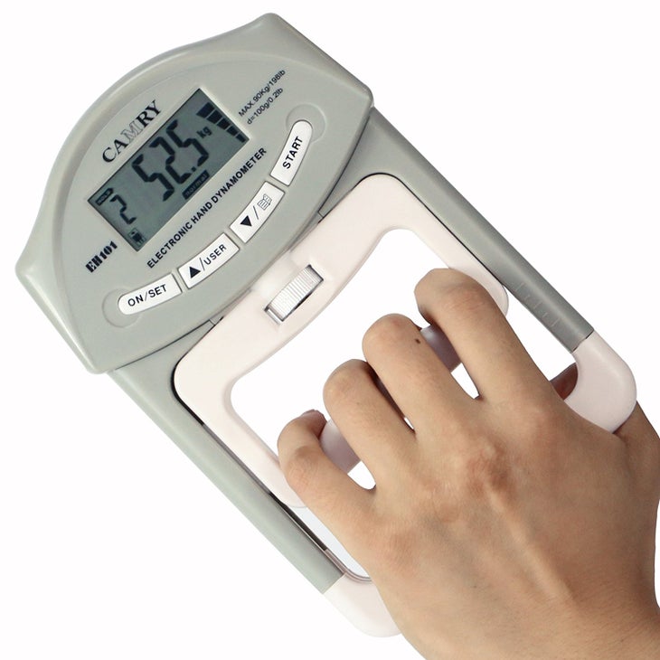 81e0-TUEhBL._SL1500_ Camry Digital Hand Dynamometer Grip Strength Rock Climbing