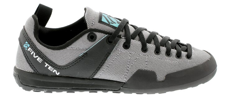 Approach510Web Five Ten Approach Pro Shoe Rock Climbing