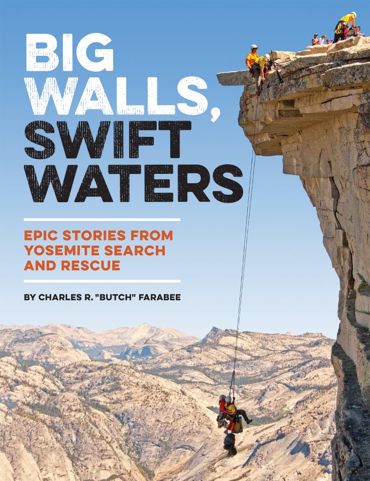 Big_Walls None
