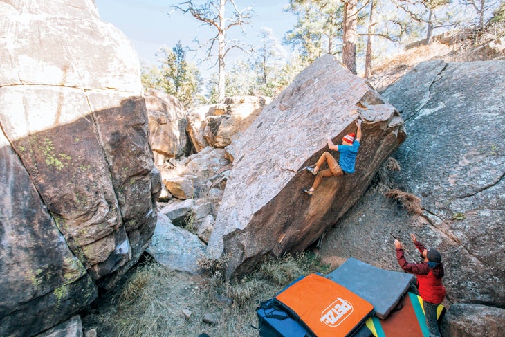 ellison-20151205-7534_gn-web Alton Richardson Try Angular Roy New Mexico Bouldering