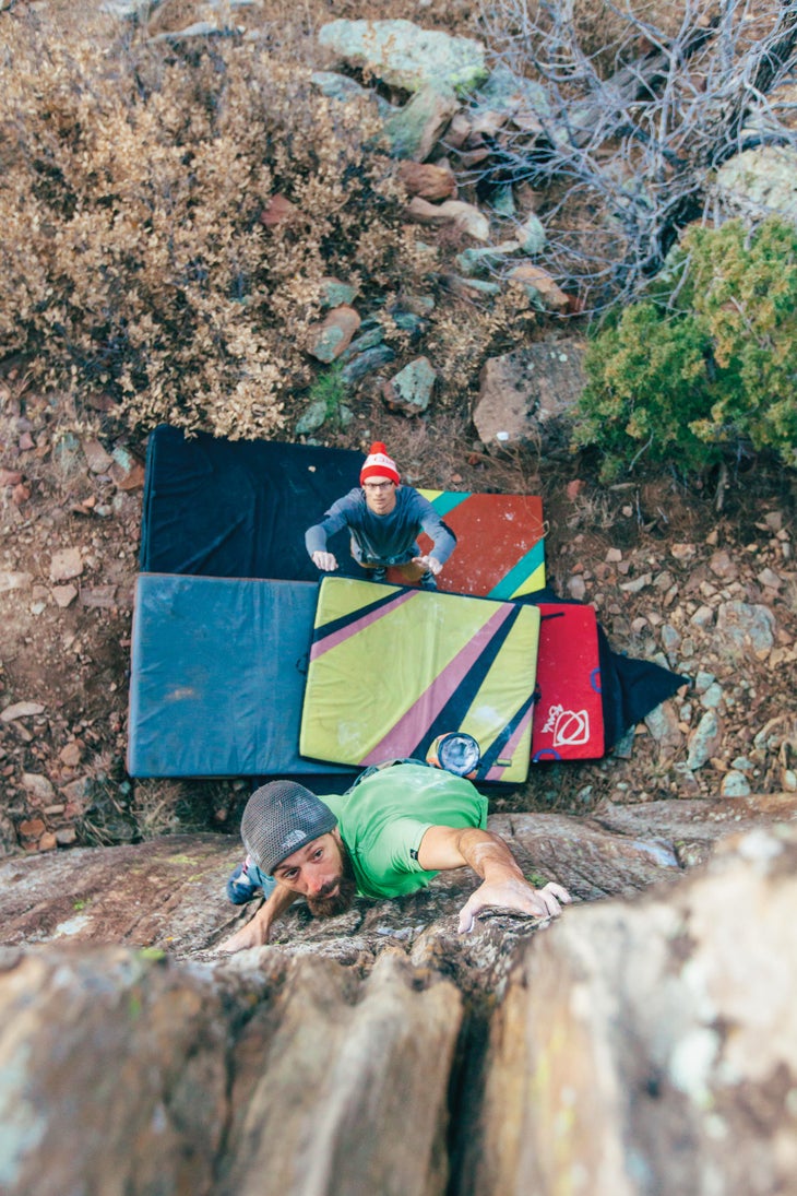 ellison-20151205-7631_gn-web Ken Holder Beautiful Pig Bouldering Climbing Roy