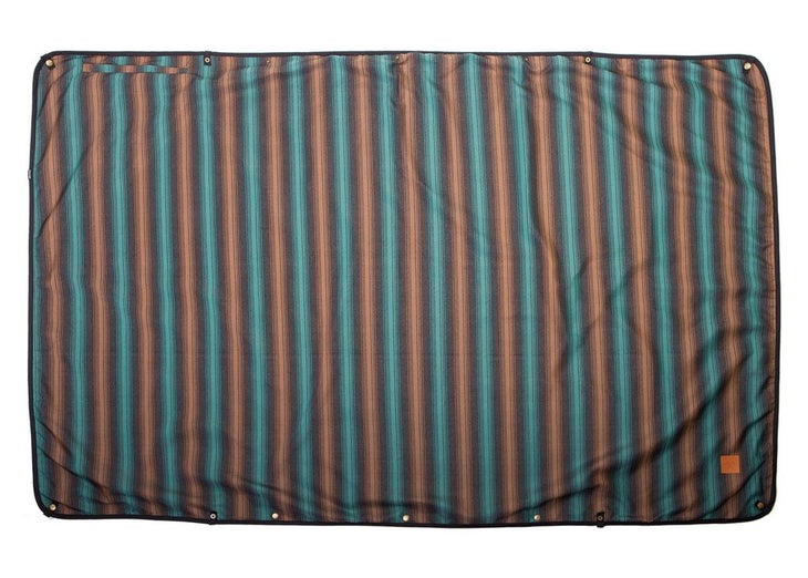 Green-Kachula-Photos-68_1024x1024 coalatree kachula green adventure blanket
