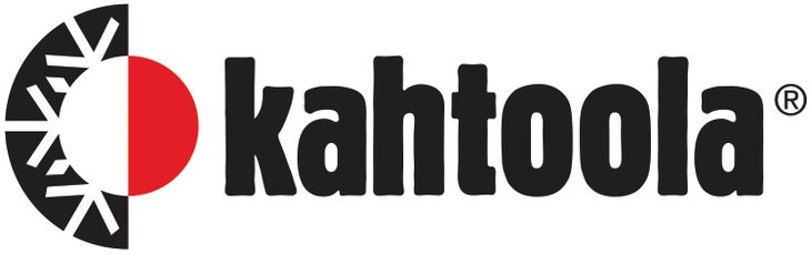 kahtoola_logo_large Kahtoola Logo Traction
