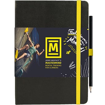 mastermind-edit2 Mastermind Jerry Moffatt Rock Climbing Mental Training Book