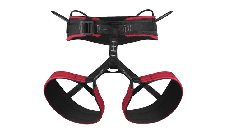 Misty_Mtn_turbo_front_gn-web None