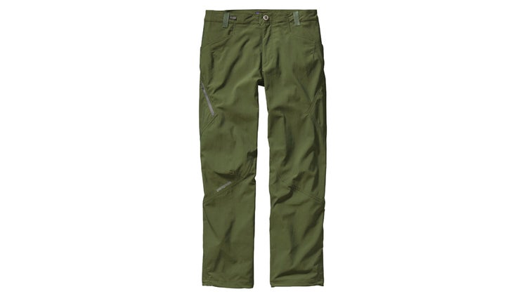 PataPantsiaweb Patagonia RPS Pants Rock Climbing apparel