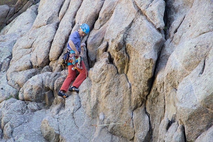 rack4 Rob Coppolillo trad climbing