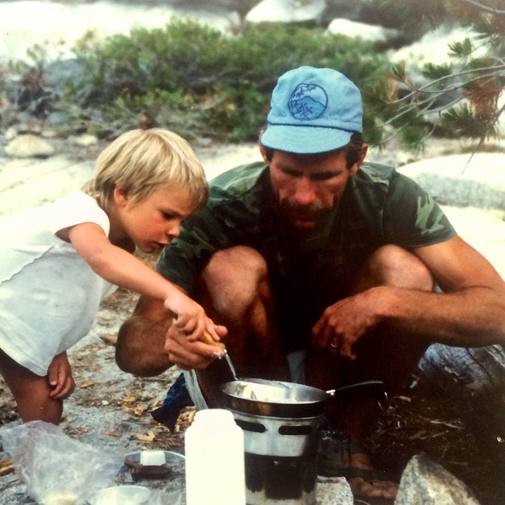 Trayvax-Fathers-Day-1 None