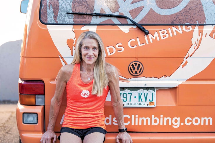 Albanese_0113_gn-web Robyn Erbesfield-Raboutou Rock Climbing Coach ABC Boulder