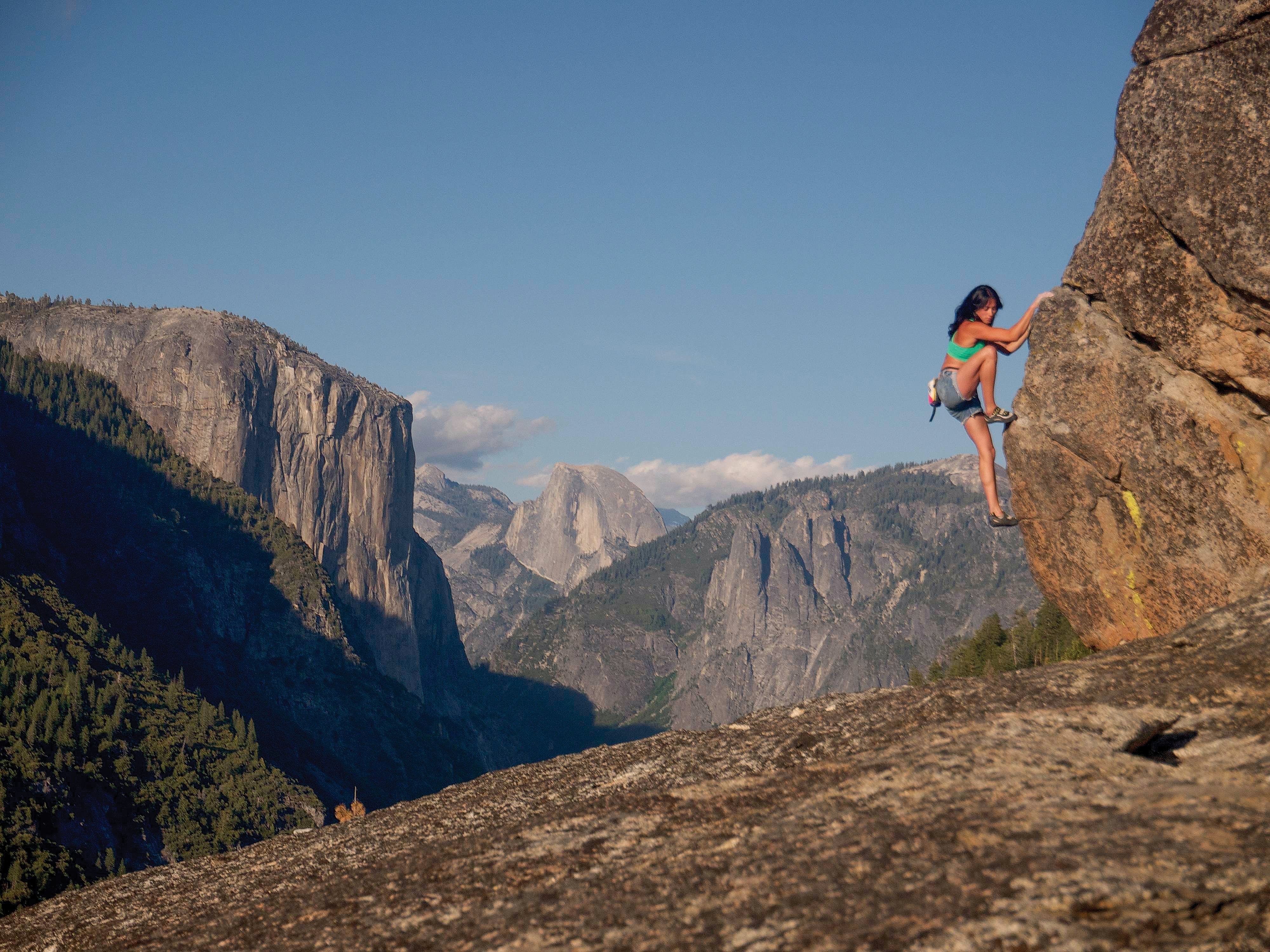 how to download yosemite after el capitan comes out how to download yosemite after el capitan comes out