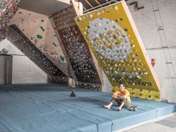 SHEFFIELD-CALL-SPEED617201706251902_gn-web Ben Moon School Room Sheffield England Rock Climbing Training