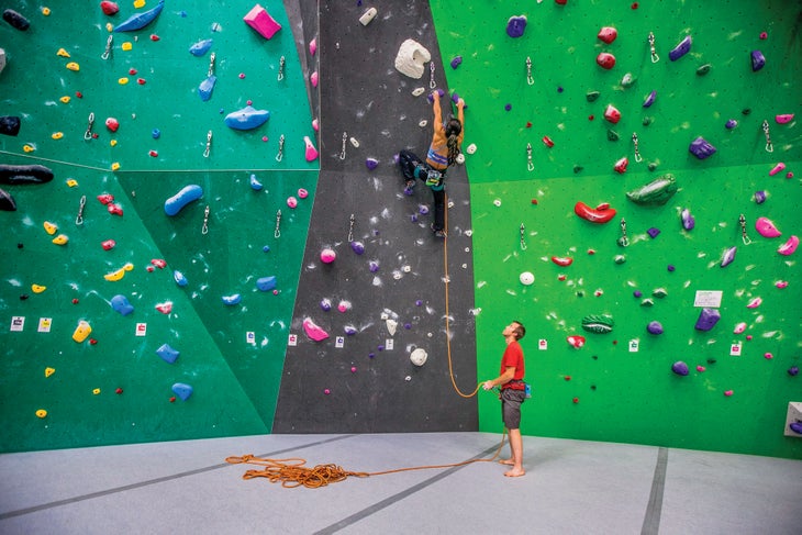 Climbing Mag-4_gn-web Nina Williams sport climbing gym training james lucas