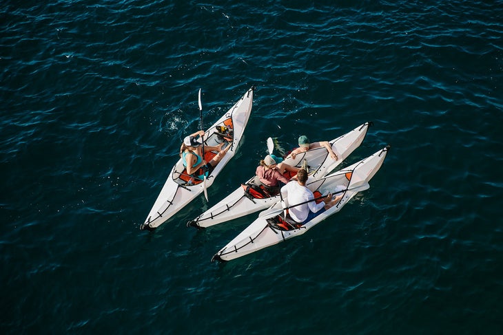 yeehawdonkey_indo_oru_-212-web Kayakers East Sumba Ocean Water