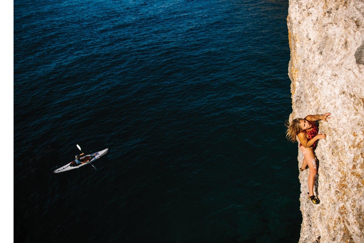 yeehawdonkey_indo_oru_-223_gn3-web Sasha Digiulian deep water solo tanjung sasar east sumba rock climbing
