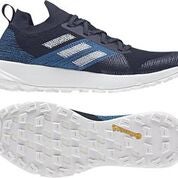 addidas-terrex-shoe None