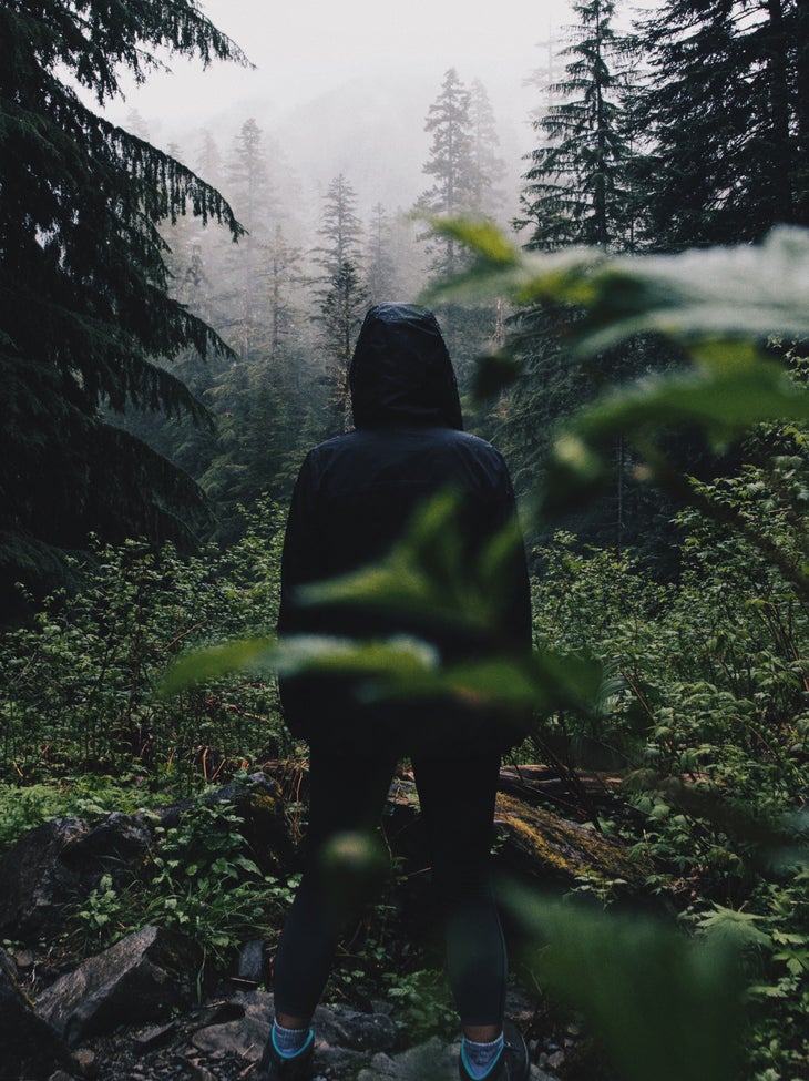 andrew-spencer-356059-unsplash (1) rain