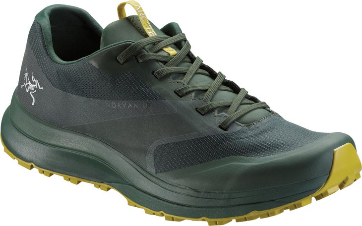 Arcteryx_NorvanLD None