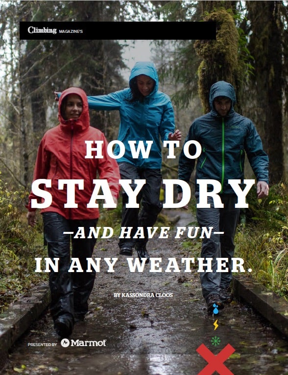 CLM-StayDry-Cover Click here to download \