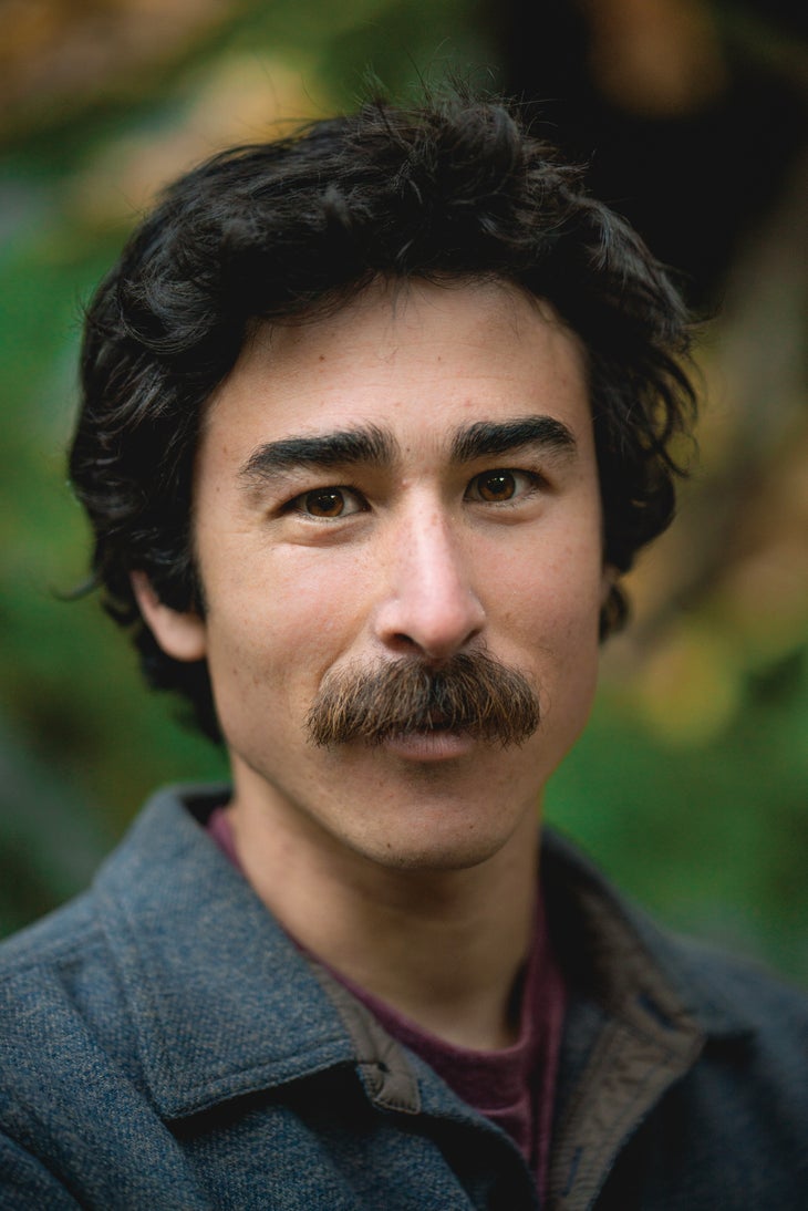 _DSC2142_gn-web Keenan Takahashi Portrait Mustache Bouldering Highball Rock Climbing