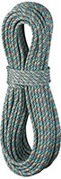 Edelrid_Swift Eco 8.9mm Rope None