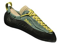 LaSportiva_MythosECO_Womens None