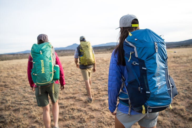MarmotGraviton58Pack Marmot Graviton 58 Pack