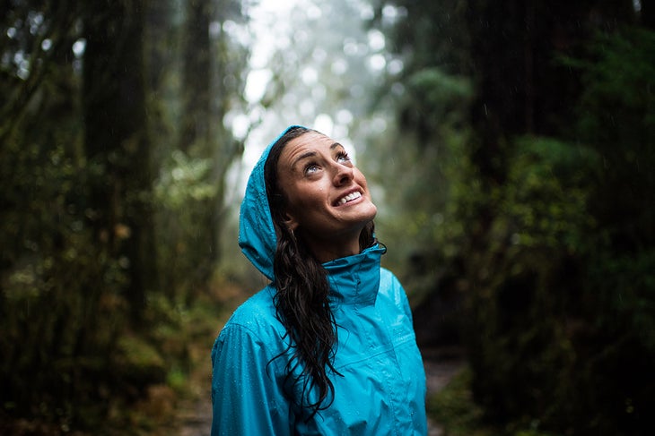 Science-wet-weather-comfort-Marmot None