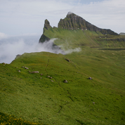 wet-weather-adventures-iceland None