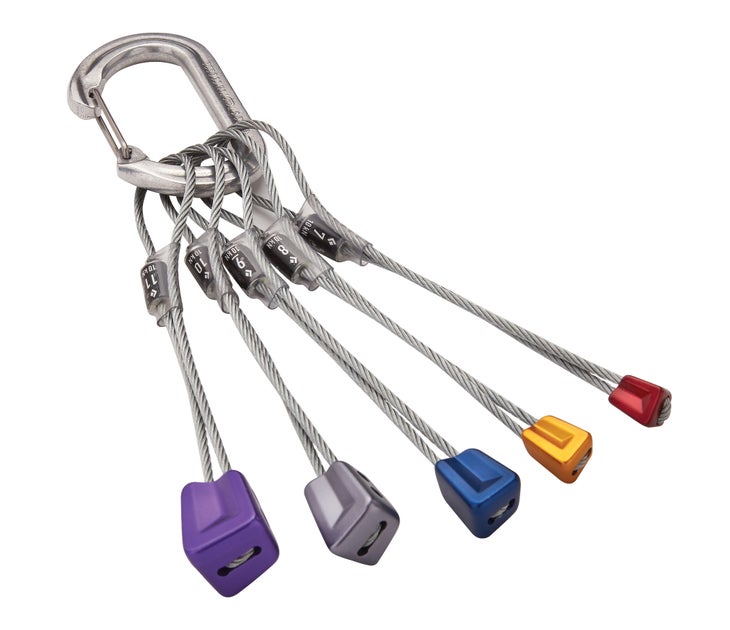 225229_0000_OffsetStopper-9_gn-web Black Diamond Offset Stoppers Nuts Trad Climbing Pro Rock Climbing Gear