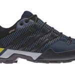 adidas terrex scope high