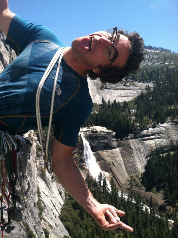 10295747_10101248291405878_6140869510751827723_n Cedar Wright Mount Broderick Unemployment Line (5.12) Yosemite California