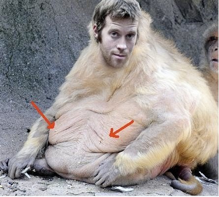 4634_80874627862_833062862_1698108_2546435_n James Lucas Peaches Monkey Photoshop Fat