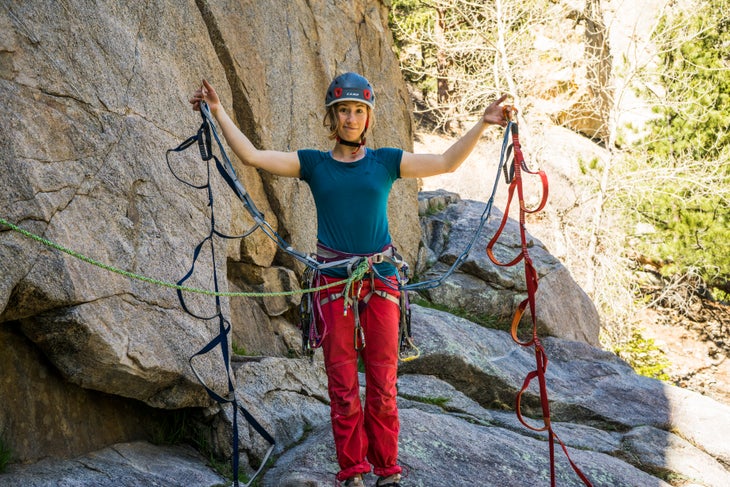aid_13-web Aid Climbing daisy chain etrier boulder canyon rock trad