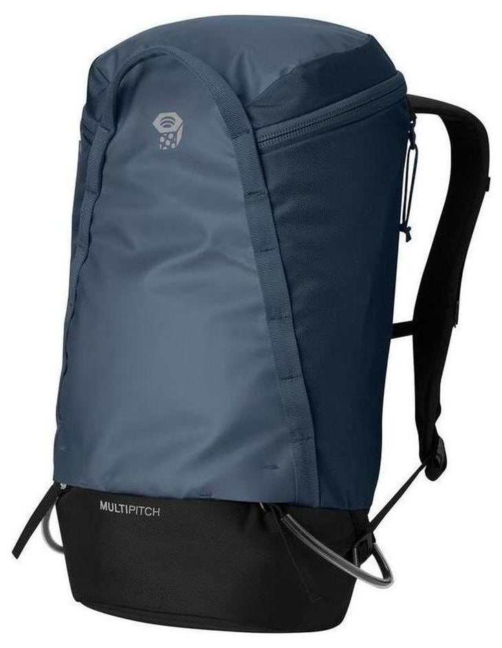 mhw-multipitch16-bpk-znc_2000x Mountain Hardwear Multipitch 16 pack summit rock climbing trad gear