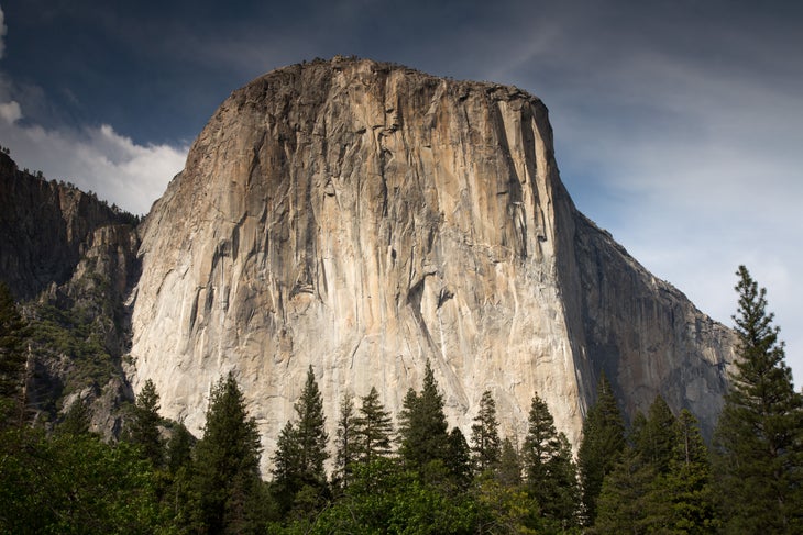 17891801736_64104d96a5_o 2 El Capitan Yosemite National Park California Rock climbing