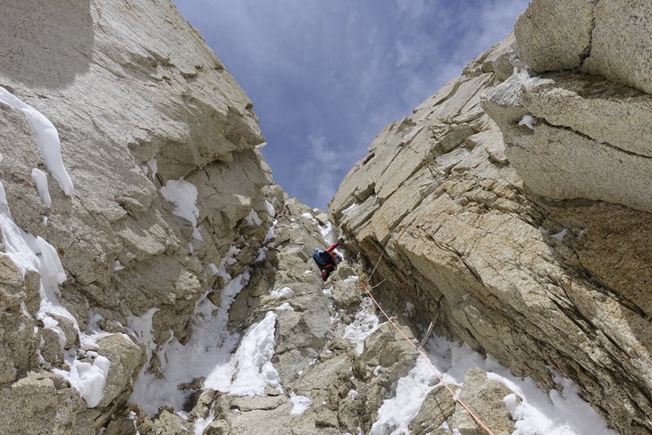_DSC6556 Denali Slovak Direct Climbing Anne Gilbert Chase Chantel Astorga