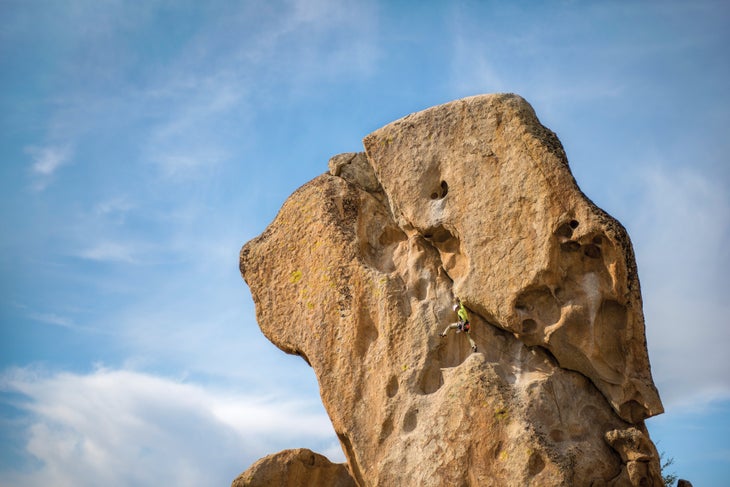gbradley_120927_kkth-nipple_DSC_8148_rawed3_hi_gn-web Ola Przybysz The Nipple Route 5.10a Keketuohai National Park Rock Climbing China