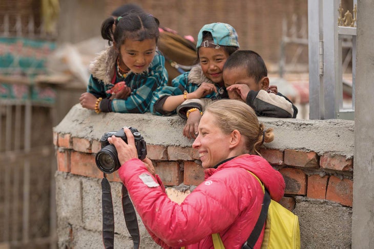 gbradley_170520_zhagana9_305_ed_fb_gn-web Ola Przybysz children Zhagana pictures camera Gansu Province
