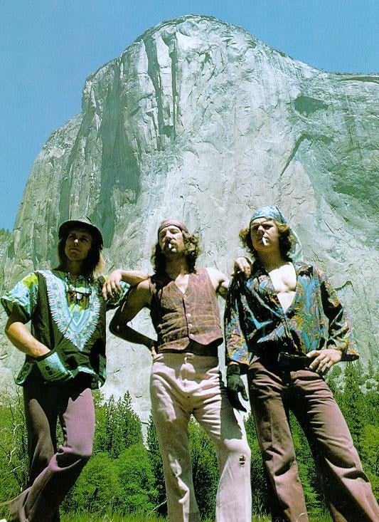 Stone_Masters_in_front_of_El_Capitan None