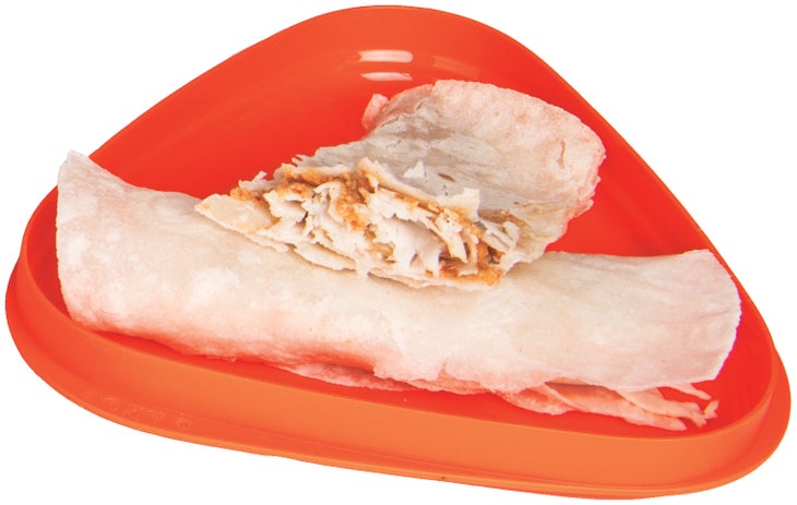 wrapinline power wraps recipe food crack snacks rock climbing