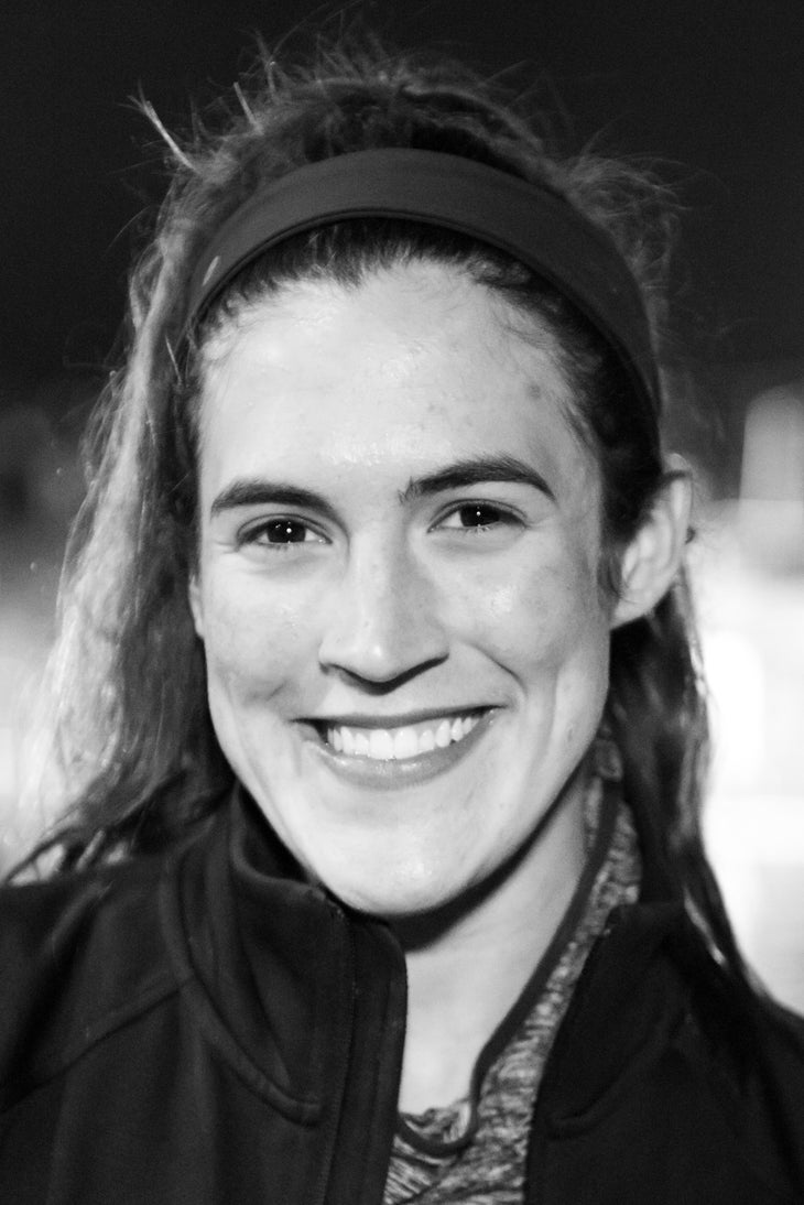 andreaLaue_psicoblocMasters2018_portraits-Tolson Hannah Tolson psicobloc 2018 winner deep water solo rock climbing portrait