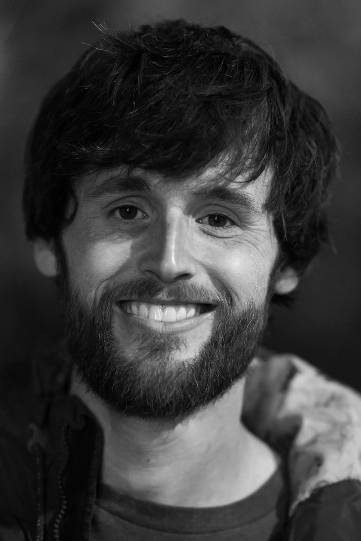 andreaLaue_psicoblocMasters2018_portraits-Webb Jimmy Webb Portrait boulderer rock climbing dws psicobloc
