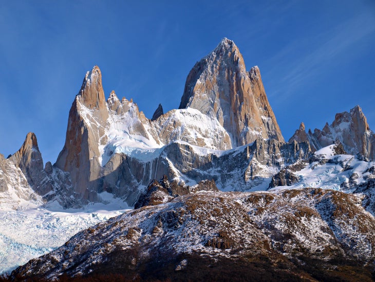 Fitz_Roy_Chalten_Argentina_Todor_Bozhinov_2013 None