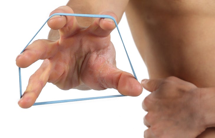 IMG_4816_gn Finger stability exercises rock climbing injury prevention