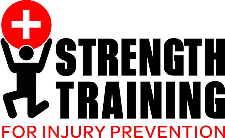 Strength Training for Injury Prevention None